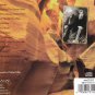 jeff richman & wayen johnson - apache CD miramar 12 tracks like new 23142-2