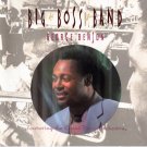 george benson - big boss band CD warner bros. BMG Direct 10 tracks like new 9 26295-2 george benson - big boss band CD warner bros. BMG Direct 10 tracks like new 9 26295-2