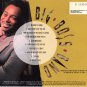 george benson - big boss band CD warner bros. BMG Direct 10 tracks like new 9 26295-2