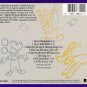 dave brubeck quartet - dave digs disney CD 1994 columbia legacy like new CK 48820