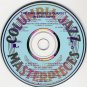 dave brubeck quartet - dave digs disney CD 1994 columbia legacy like new CK 48820