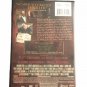 1408 - john cusack, samuel jackson DVD NTSC 2007 lionsgate full screen used