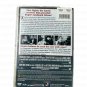 maltese falcon + satan met a lady DVD 2-discs 2006 warner turner full screen B&W like new