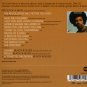 gil scott-heron - pieces of a man CD digipak 2014 BGP flying dutchman new CDBGPM 274