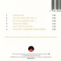 grover washington jr. - winelight CD elektra 6 tracks like new 305-2