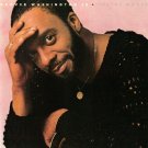 grover washington jr. - inside moves CD elektra 7 tracks used 9 60318-2 grover washington jr. - inside moves CD elektra 7 tracks used 9 60318-2