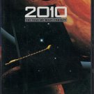 2010 the year we make contact DVD NTSC 1998 116 minutes region 1 widescreen used 2010 the year we make contact DVD NTSC 1998 116 minutes region 1 widescreen used