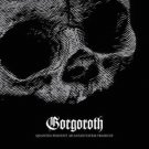 gorgoroth - Quantos Possunt Ad Satanitatem Trahunt CD 2015 soulseller new factory-sealed SSR085
