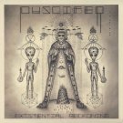 puscifer - existential reckoning CD digipak 2020 alchemy 12 tracks new factory-sealed 538641662