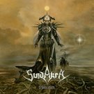 suidakra - cimbric yarns CD digipak 2018 AFM germany 10 tracks new factory-sealed AFM 691-9