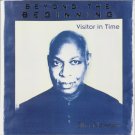 jim norman - beyond the beginning: visitor in time CD 1999 thrum like new GNOMON 02 jim norman - beyond the beginning: visitor in time CD 1999 thrum like new GNOMON 02