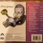 jazz encore featuring dizzy gillespie CD 1997 sterling entertainment 11 tracks like new 18632