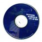 wynton marsalis - levee low moan CD 1991 columbia 5 tracks used CK 47975
