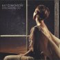 kat edmonson - dreamers do CD digipak 2020 spinnerette mri 20 tracks new SR-2002