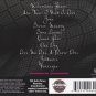 melody gardot - worrisome heart CD 2008 verve 10 tracks like new B0010468-02 IN02