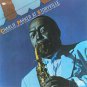 charlie parker - at storyville CD 1988 blue note 9 tracks like new CDP 7 85108 2