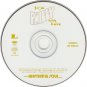 from philly with love - various artists CD 1995 legacy epic 14 tracks like new ZK 66913