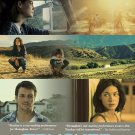 trucker - michelle monaghan DVD 2010 monterey NTSC 93 minutes rated R like new trucker - michelle monaghan DVD 2010 monterey NTSC 93 minutes rated R like new