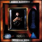 chuck mangione - greatest hits CD 1996 A&M 10 tracks like new CD-0514 chuck mangione - greatest hits CD 1996 A&M 10 tracks like new CD-0514