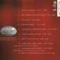 chuck mangione - greatest hits CD 1996 A&M 10 tracks like new 31454 0514 2
