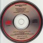 manhattan transfer - brasil CD 1987 atlantic 9 tracks near mint A2 81803