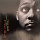 wynton marsalis - marsalis plays monk: standard time vol. 4 CD 1999 BMG Dir like new CK 67503 wynton marsalis - marsalis plays monk: standard time vol. 4 CD 1999 BMG Dir like new CK 67503