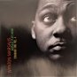 wynton marsalis - marsalis plays monk: standard time vol. 4 CD 1999 BMG Dir like new CK 67503
