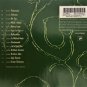 wynton marsalis - marsalis plays monk: standard time vol. 4 CD 1999 BMG Dir like new CK 67503