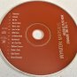 wynton marsalis - marsalis plays monk: standard time vol. 4 CD 1999 BMG Dir like new CK 67503