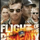 flight of the phoenix - dennis quaid DVD 2014 20th century fox NTSC full screen 113 minutes like new flight of the phoenix - dennis quaid DVD 2014 20th century fox NTSC full screen 113 minutes like new