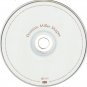 dominic miller - shapes CD 2004 decca 12 tracks like new B0002090-02