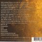 herb alpert - definitive hits CD 2001 A&M canada 20 tracks used 0694908862