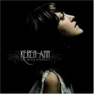 keren ann - not going anywhere CD promo 2003 metro blue EMI 11 tracks like new 7243 5 71211 2 5 keren ann - not going anywhere CD promo 2003 metro blue EMI 11 tracks like new 7243 5 71211 2 5