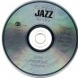 louis armstrong - greatest hits CD 1989 editions atlas france 16 tracks like new JA-CD 2002