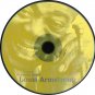 louis armstrong - what a wonderful world CD 1996 decca jazz 11 tracks like new GRD-656