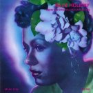 billie holiday - from the original decca masters CD 1986 MCA 15 tracks like new MCAD-5766 JVC-501