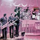 j.b.'s - funky good time: anthology CD 2-discs 1995 polydor BMG Direct like new 31452 7094-2