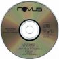 christopher hollyday - natural moment CD 1991 rca novus 9 tracks like new 3118-2-N