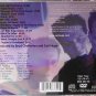 carl hupp project - hyper statue CD 2004 long point used LP-010262-1