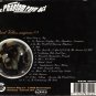 phantom payn act - bad vibes, anyone?? CD 1994 glitterhouse germany like new GRCD 329