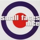 small faces - nice CD 2-discs 2000 NMC used near mint PILOT66 small faces - nice CD 2-discs 2000 NMC used near mint PILOT66