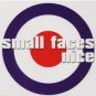 small faces - nice CD 2-discs 2000 NMC used near mint PILOT66
