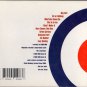 small faces - nice CD 2-discs 2000 NMC used near mint PILOT66
