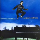 jamie cullum - twentysomething CD 2004 verve candid 15 tracks new B0002273-02 jamie cullum - twentysomething CD 2004 verve candid 15 tracks new B0002273-02