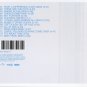 jamie cullum - twentysomething CD 2003 universal candid UCJ 14 tracks like new 9865574