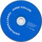 jamie cullum - twentysomething CD 2003 universal candid UCJ 14 tracks like new 9865574
