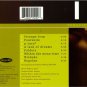 Beno&Atilde;&reg;t Delbecq 5 - pursuit CD 2000 songlines canada 8 tracks like new SGL 1529-2