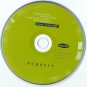 Beno&Atilde;&reg;t Delbecq 5 - pursuit CD 2000 songlines canada 8 tracks like new SGL 1529-2