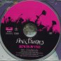 pink faries - neverneverland CD 2002 polydor remastered reissue 14 tracks new 589 550-2