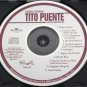 tito puente and his orchestra - cuban carnival CD 1990 RCA BMG Int'l 11 tracks like new 2349-2-R